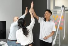 business operations for success