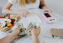 cash flow financial planning