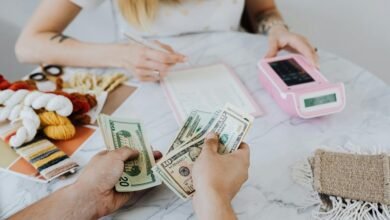 cash flow financial planning
