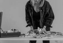 cash flow management strategies