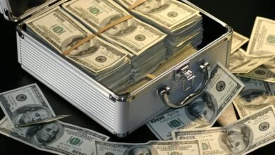 cash flow optimization strategies