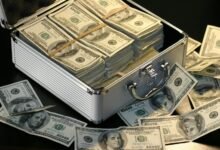 cash flow optimization strategies