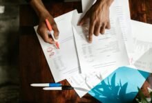 data driven business strategies