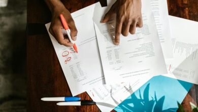 data driven business strategies