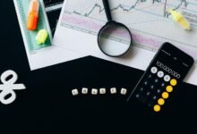 data driven profit maximization