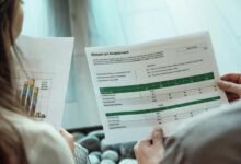 effective financial management strategies