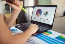 efficient financial growth strategies