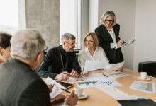 efficient financial management systems