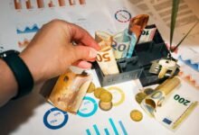 efficient financial modeling strategies