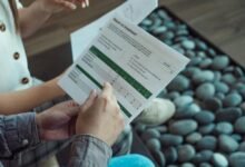 efficient financial planning strategies