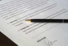 financial data mastery techniques