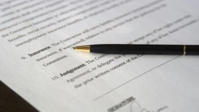 financial data mastery techniques