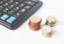 financial decision making strategies