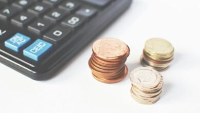 financial decision making strategies