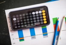 financial forecasting for success