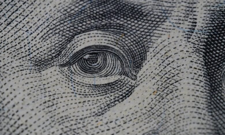 financial governance optimization strategies