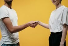 financial health optimization strategies