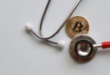 financial innovation for stability