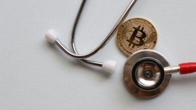financial innovation for stability