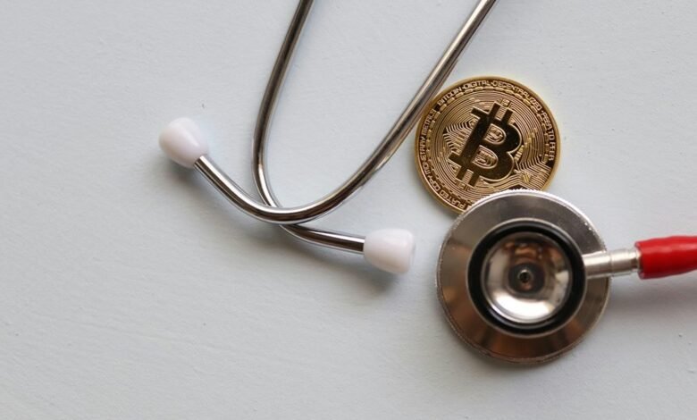 financial innovation for stability
