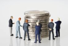 financial innovation for stability