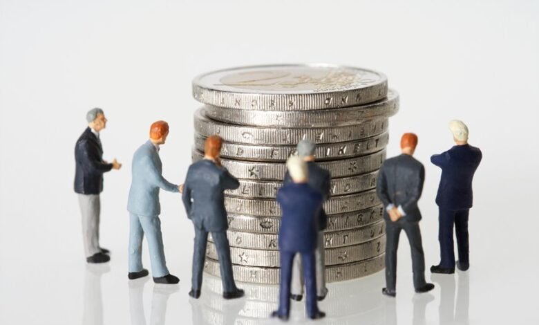 financial innovation for stability