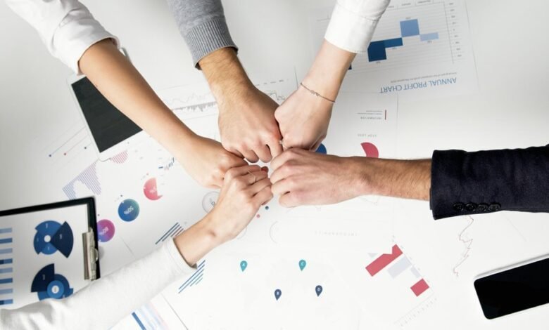 financial management for growth