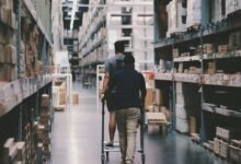 financial optimization for efficiency
