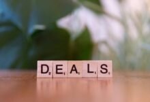 financial strategy for success