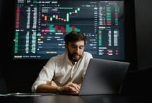 financial strategy optimization techniques