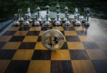 financial systems for advantage