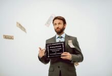 financial systems for excellence