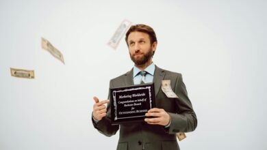 financial systems for excellence