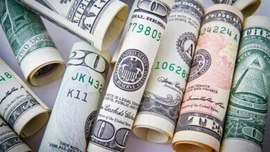 financial systems for stability