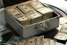 improving business cash management