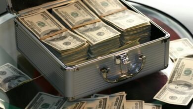 improving business cash management