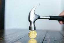 investment strategy optimization techniques