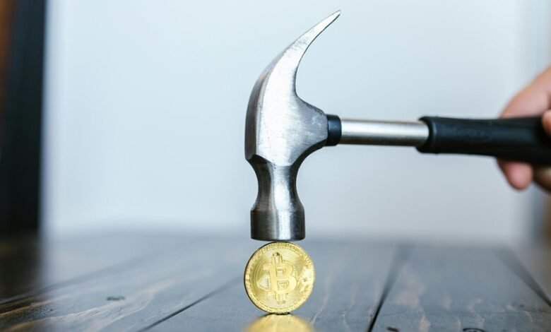 investment strategy optimization techniques