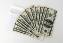 long term business financial planning