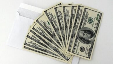 long term business financial planning