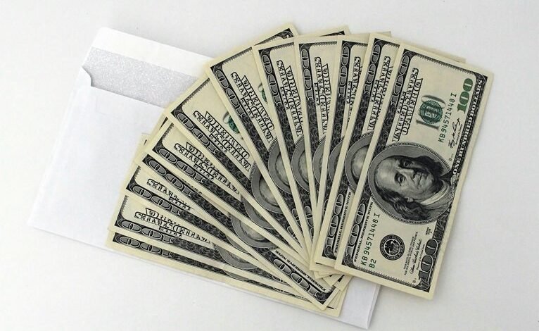 long term business financial planning