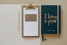 maximize financial efficiency strategies