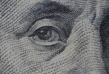 maximizing business capital efficiency