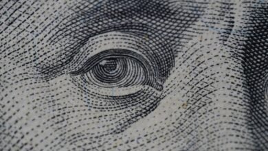 maximizing business capital efficiency