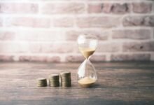 maximizing financial growth potential