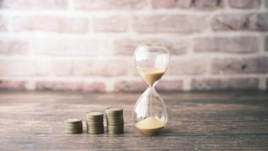 maximizing financial growth potential