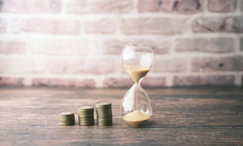 maximizing financial growth potential
