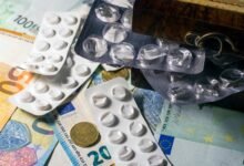 maximizing financial resource efficiency