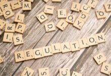 maximizing financial strategy impact
