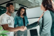 optimizing financial systems success
